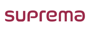 Suprema