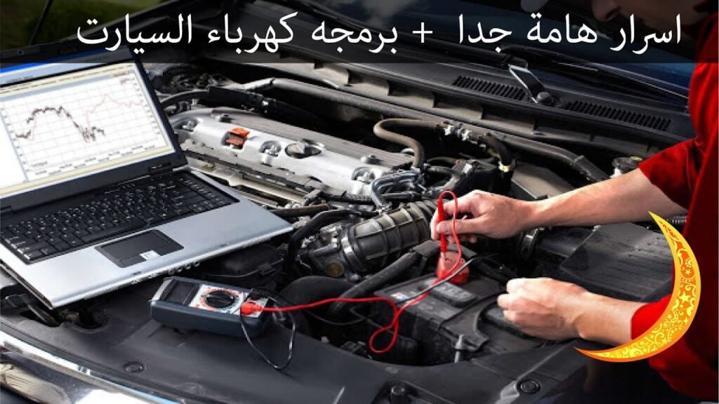 الراشدية