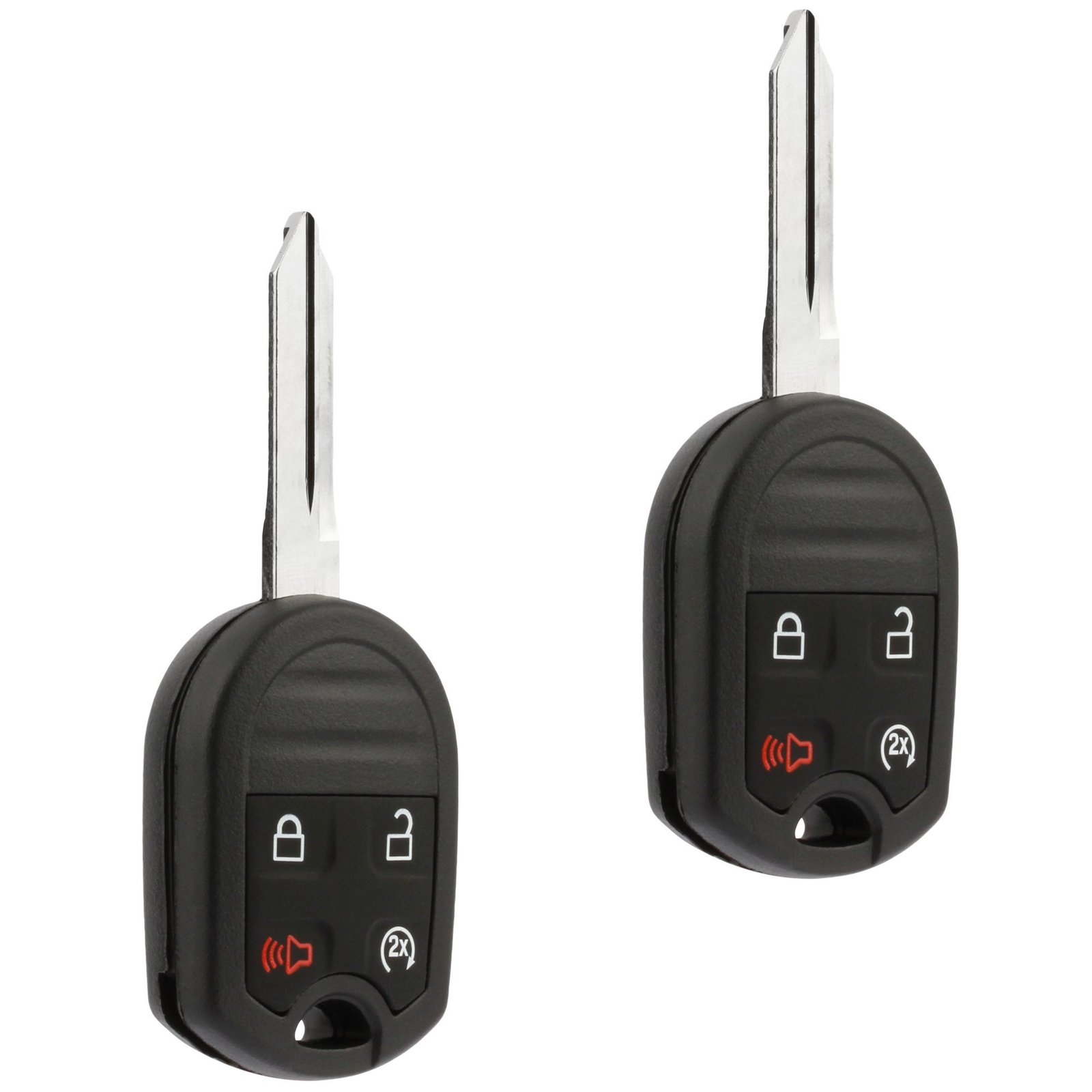 Key Fob