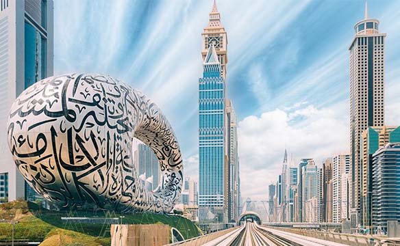 فتح سيارات أبو ظبي