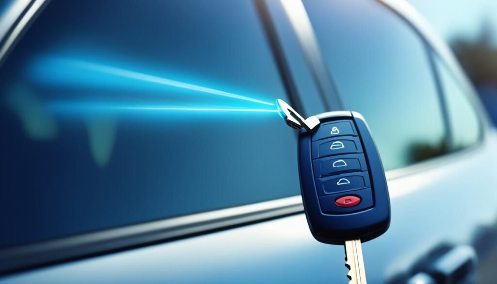 برمجة مفاتيح سيارات في خورفكان