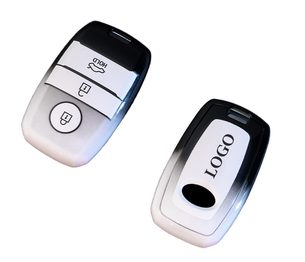 برمجة مفاتيح سيارات في دبا الحصن