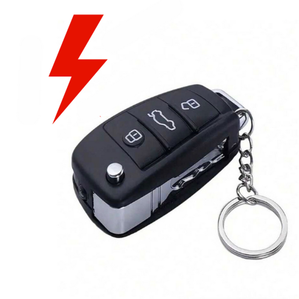برمجة مفاتيح سيارات مويلح