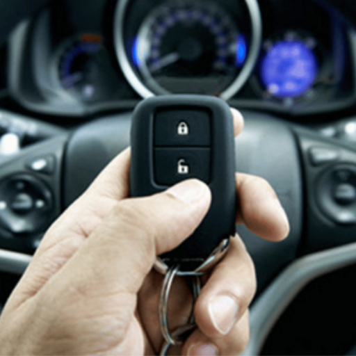 برمجة مفاتيح سيارات في مليحة