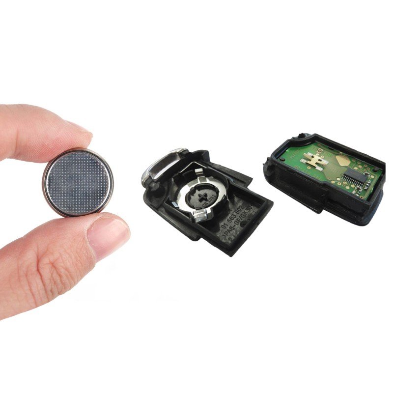 إصلاح مفاتيح سيارات في مليحة