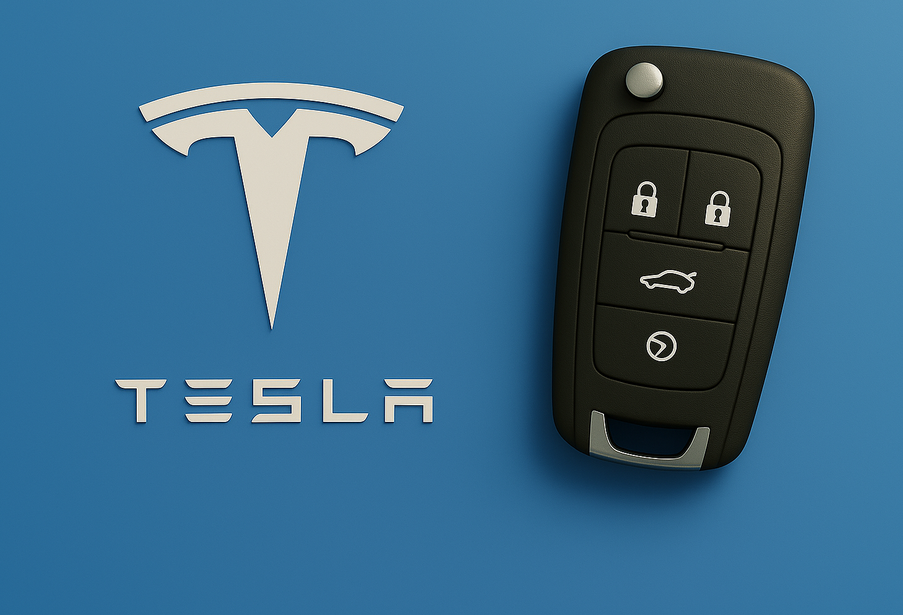 أفضل أماكن قص و برمجة مفاتيح السيارات في دبي