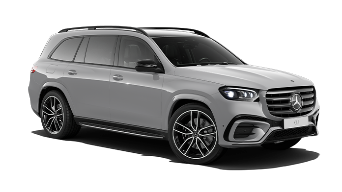 قص و برمجة مفاتيح